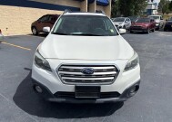 2015 Subaru Outback in Arvada, CO 80002 - 18151812 8