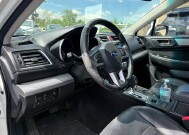 2015 Subaru Outback in Arvada, CO 80002 - 18151812 9
