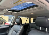 2015 Subaru Outback in Arvada, CO 80002 - 18151812 16