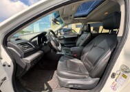 2015 Subaru Outback in Arvada, CO 80002 - 18151812 12