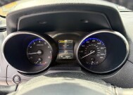 2015 Subaru Outback in Arvada, CO 80002 - 18151812 15