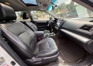 2015 Subaru Outback in Arvada, CO 80002 - 18151812 24