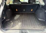 2015 Subaru Outback in Arvada, CO 80002 - 18151812 20