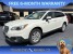 2015 Subaru Outback in Arvada, CO 80002 - 18151812