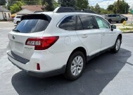 2015 Subaru Outback in Arvada, CO 80002 - 18151812 5