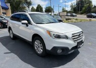 2015 Subaru Outback in Arvada, CO 80002 - 18151812 7
