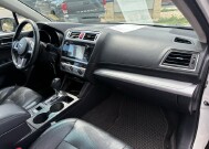 2015 Subaru Outback in Arvada, CO 80002 - 18151812 22
