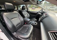 2015 Subaru Outback in Arvada, CO 80002 - 18151812 23
