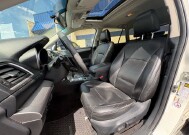 2015 Subaru Outback in Arvada, CO 80002 - 18151812 11