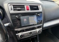 2015 Subaru Outback in Arvada, CO 80002 - 18151812 13