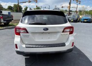 2015 Subaru Outback in Arvada, CO 80002 - 18151812 4