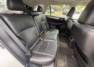 2015 Subaru Outback in Arvada, CO 80002 - 18151812 21