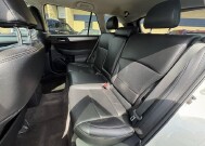 2015 Subaru Outback in Arvada, CO 80002 - 18151812 18