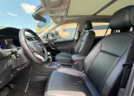2022 Volkswagen Tiguan in Arvada, CO 80002 - 18151813 12