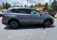 2022 Volkswagen Tiguan in Arvada, CO 80002 - 18151813 7