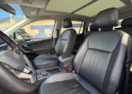2022 Volkswagen Tiguan in Arvada, CO 80002 - 18151813 10