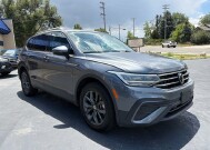 2022 Volkswagen Tiguan in Arvada, CO 80002 - 18151813 7