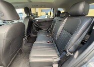 2022 Volkswagen Tiguan in Arvada, CO 80002 - 18151813 16