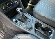 2022 Volkswagen Tiguan in Arvada, CO 80002 - 18151813 14