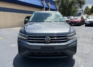 2022 Volkswagen Tiguan in Arvada, CO 80002 - 18151813 8