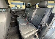 2022 Volkswagen Tiguan in Arvada, CO 80002 - 18151813 15