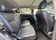 2022 Volkswagen Tiguan in Arvada, CO 80002 - 18151813 20