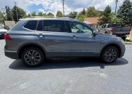 2022 Volkswagen Tiguan in Arvada, CO 80002 - 18151813 6