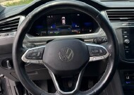 2022 Volkswagen Tiguan in Arvada, CO 80002 - 18151813 13