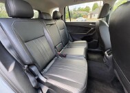 2022 Volkswagen Tiguan in Arvada, CO 80002 - 18151813 19