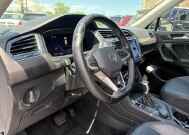 2022 Volkswagen Tiguan in Arvada, CO 80002 - 18151813 9