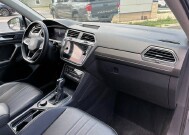 2022 Volkswagen Tiguan in Arvada, CO 80002 - 18151813 21