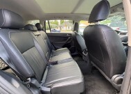 2022 Volkswagen Tiguan in Arvada, CO 80002 - 18151813 21