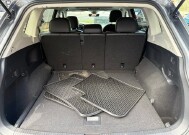 2022 Volkswagen Tiguan in Arvada, CO 80002 - 18151813 18
