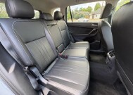 2022 Volkswagen Tiguan in Arvada, CO 80002 - 18151813 20