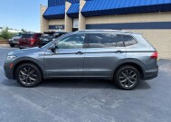 2022 Volkswagen Tiguan in Arvada, CO 80002 - 18151813 2