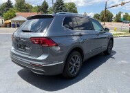 2022 Volkswagen Tiguan in Arvada, CO 80002 - 18151813 5