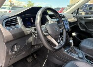2022 Volkswagen Tiguan in Arvada, CO 80002 - 18151813 10