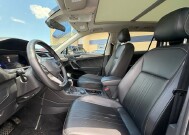 2022 Volkswagen Tiguan in Arvada, CO 80002 - 18151813 11