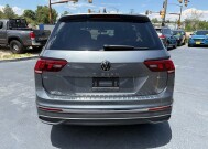 2022 Volkswagen Tiguan in Arvada, CO 80002 - 18151813 4