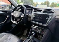 2022 Volkswagen Tiguan in Arvada, CO 80002 - 18151813 22