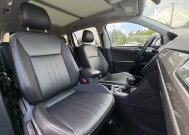 2022 Volkswagen Tiguan in Arvada, CO 80002 - 18151813 23
