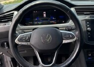 2022 Volkswagen Tiguan in Arvada, CO 80002 - 18151813 12