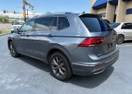 2022 Volkswagen Tiguan in Arvada, CO 80002 - 18151813 3