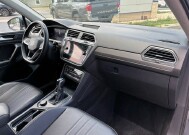 2022 Volkswagen Tiguan in Arvada, CO 80002 - 18151813 22