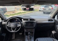 2022 Volkswagen Tiguan in Arvada, CO 80002 - 18151813 17