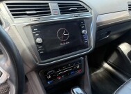 2022 Volkswagen Tiguan in Arvada, CO 80002 - 18151813 13