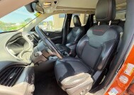 2016 Jeep Cherokee in Arvada, CO 80002 - 18151814 9