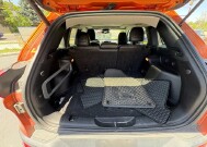 2016 Jeep Cherokee in Arvada, CO 80002 - 18151814 11