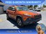 2016 Jeep Cherokee in Arvada, CO 80002 - 18151814