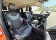 2016 Jeep Cherokee in Arvada, CO 80002 - 18151814 14